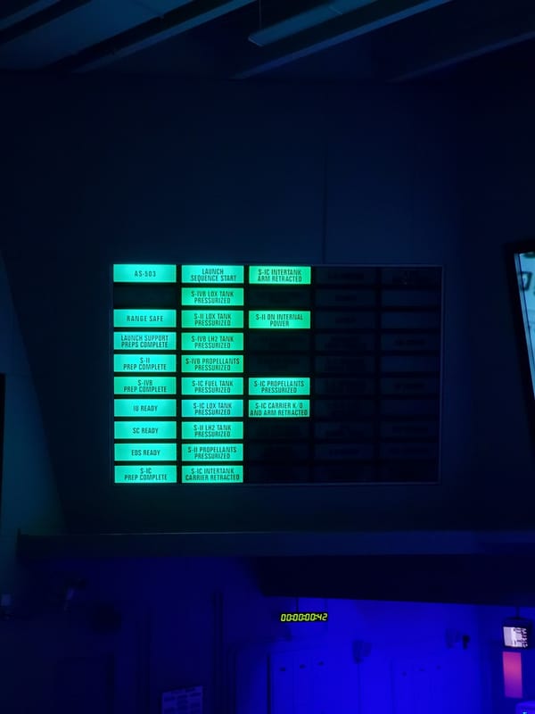 Managing AI Compute Costs: Tips for Cost Efficiency.