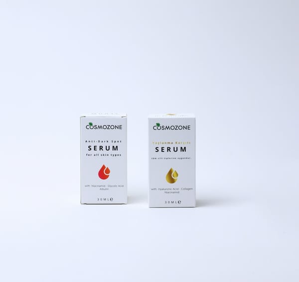 Freemium and Free Trial Models in SaaS.