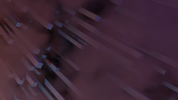 Ethical and Legal Considerations in Agentic AI.