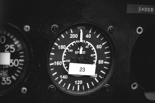 Continuous Pricing Experiments: A/B Testing Your Monetization Model.