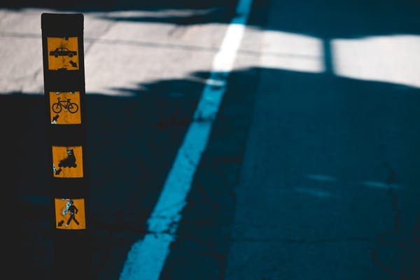 Common SaaS Pricing Mistakes to Avoid.