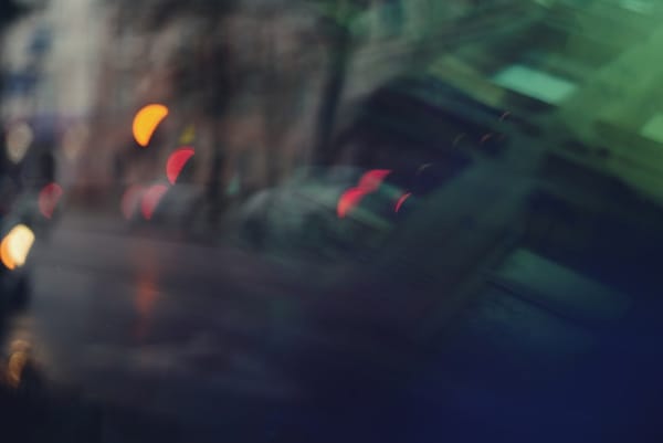 Common Misconceptions about Agentic AI.