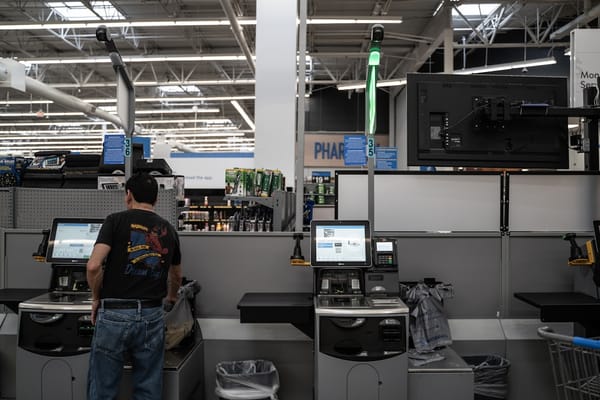 Case Study: Moveworks – Per-User Pricing for Autonomous Support.