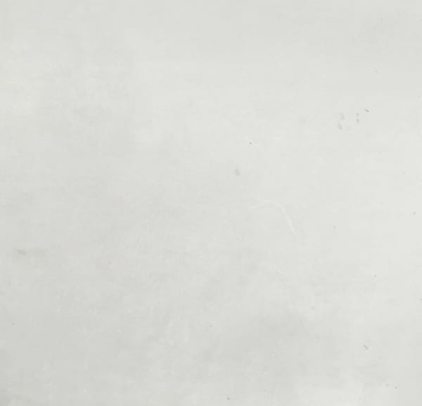 Case Study: Harvey (Legal AI) – Premium Per-Seat Pricing in Law.