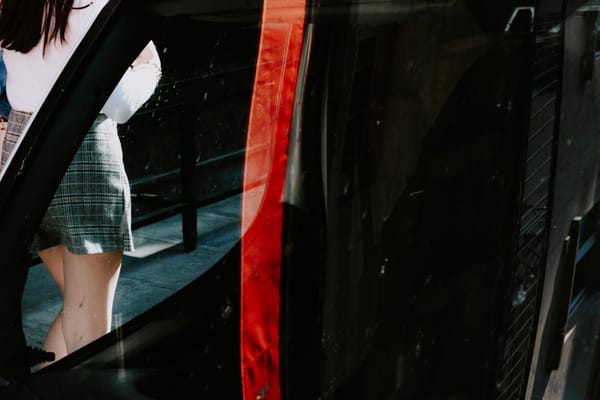 Case Study: Forethought – AI Support as a Service Pricing.