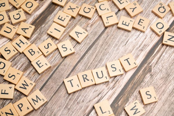Building Trust with Freemium and Trial Strategies.