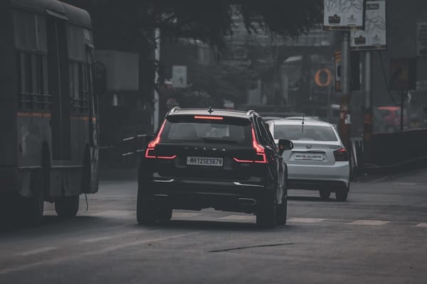 Benefits of Agentic AI for Businesses.