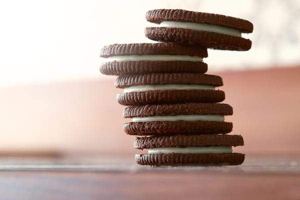 Balancing Simplicity and Fairness in Pricing.