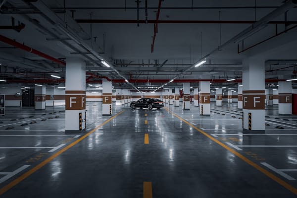 Agentic Saas Pricing Models Demystified