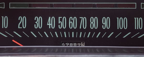 Designing overage policies for AI products without damaging trust