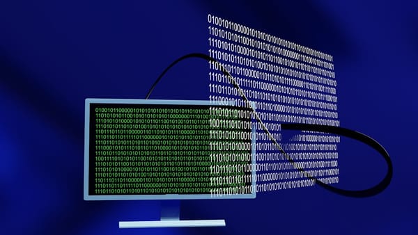 Measuring net revenue retention in usage-heavy AI businesses