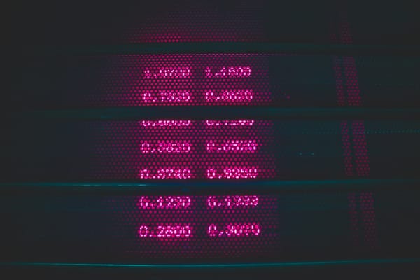 Pricing AI products when model costs fall every quarter