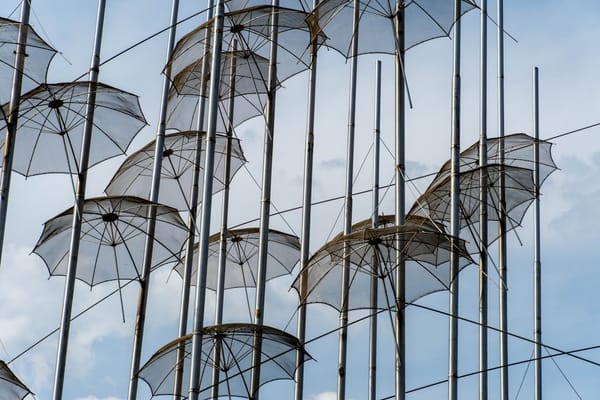 Can explainability be a paid feature in enterprise AI?