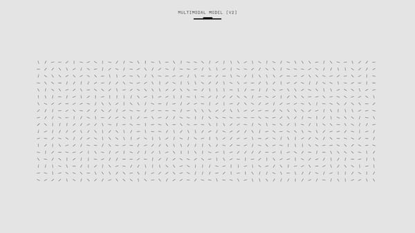 Can explainability be a paid feature in enterprise AI?