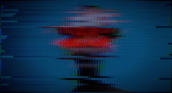 The hidden pricing cost of hallucinations and rework