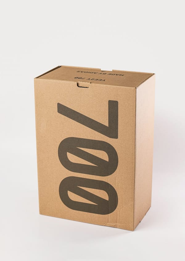 The role of packaging in AI land-and-expand strategy