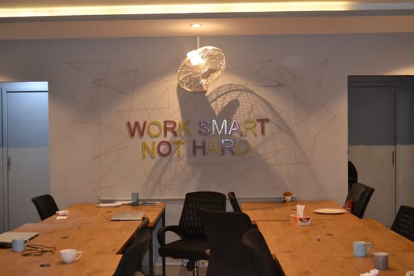 Pricing AI copilots for team collaboration use cases