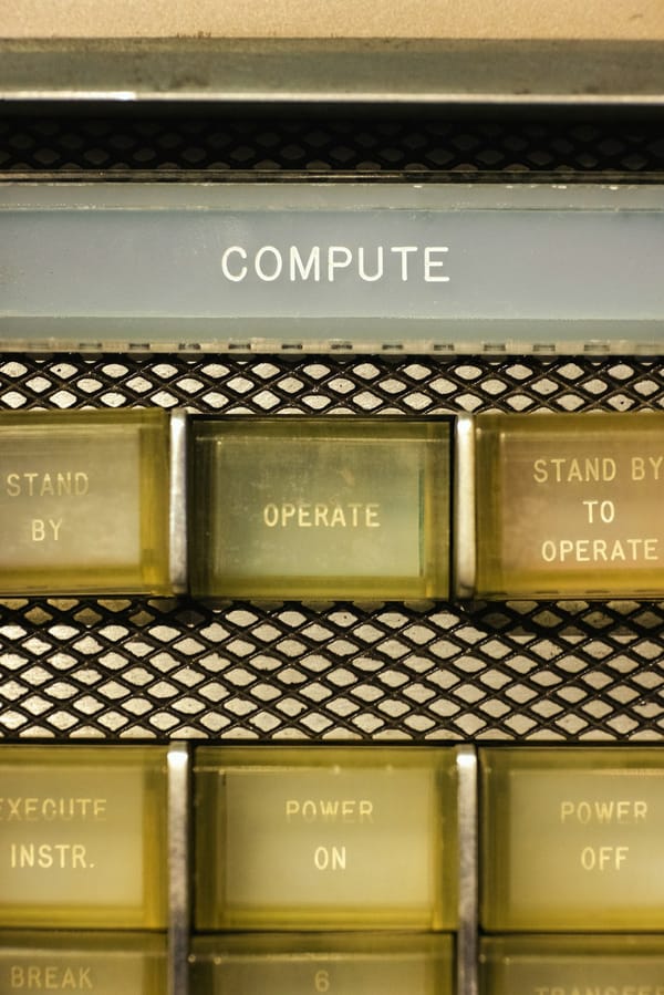 What sales compensation should look like for usage-based AI deals