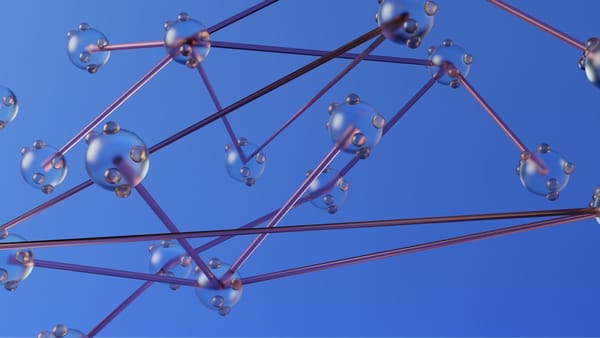 How to price AI agents that supervise other agents