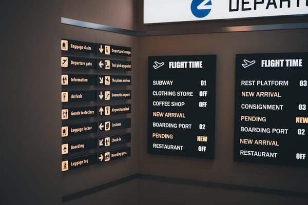 AI pricing for enterprise procurement cycles longer than 6 months