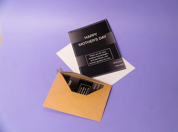 How to write AI packaging copy that non-technical buyers understand