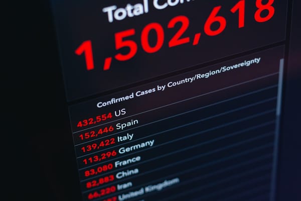 How product analytics can reveal better AI pricing metrics