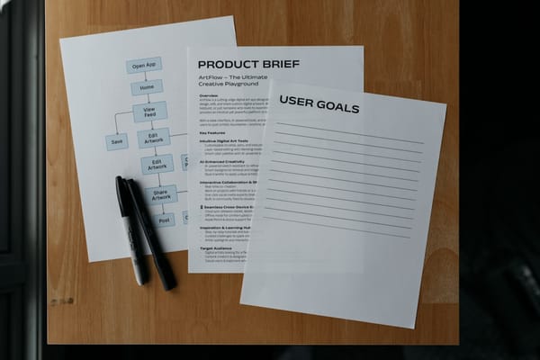 The procurement checklist AI vendors should prepare for