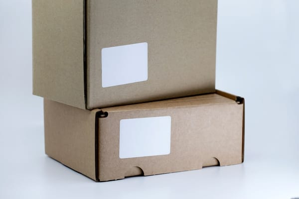 How to identify the right packaging fence for AI products