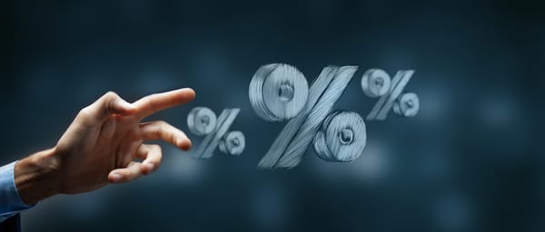 AI pricing for vertical outcomes with hard-to-measure ROI