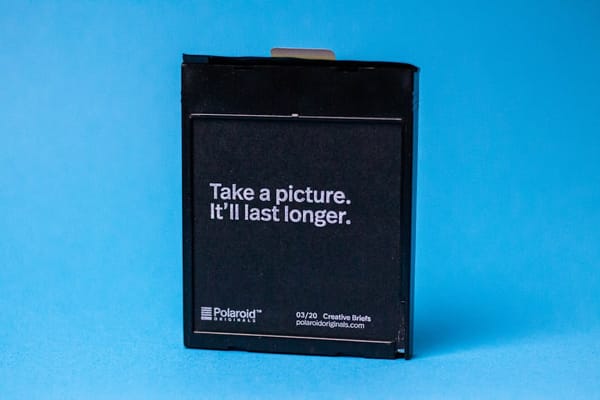 The role of packaging in AI win rates