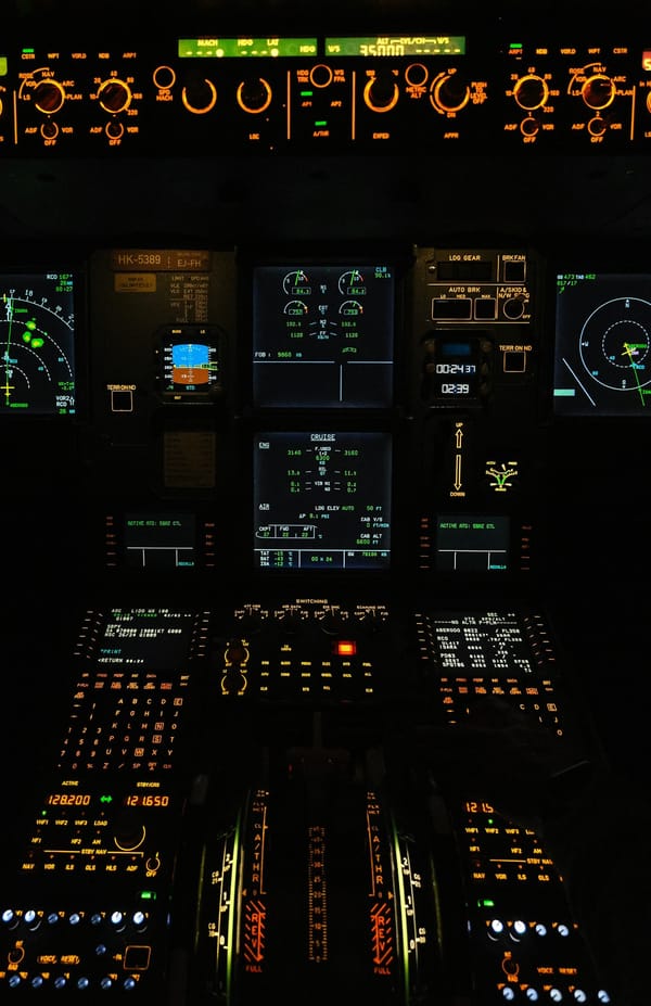 How to package AI products for consulting-led sales motions