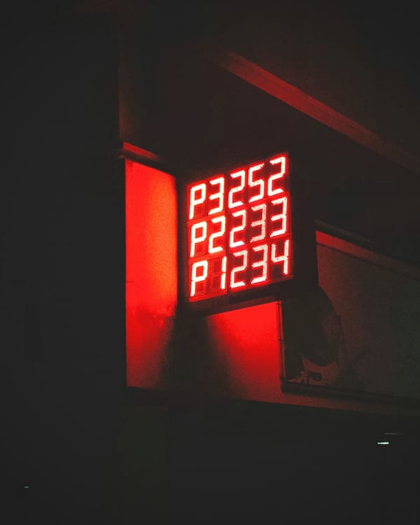 Why the best AI pricing models are easier to buy than to explain internally